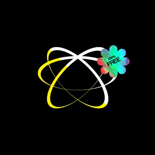 Arkins & Castle J - Wake Me Up (Remix)