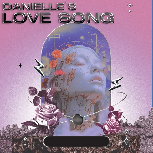 다니엘의 사랑노래