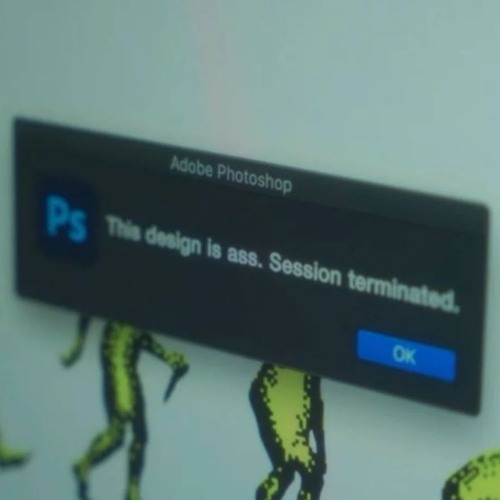 Hurt x Manila x Astro Boy (Playe.exe Mashup)