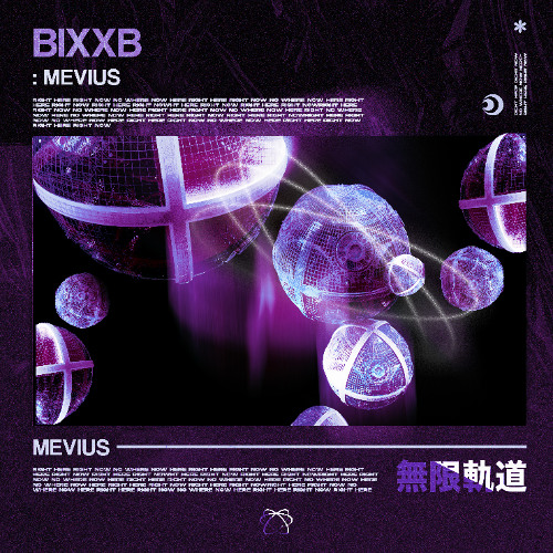 BIXXB - Mevius (Original Mix)