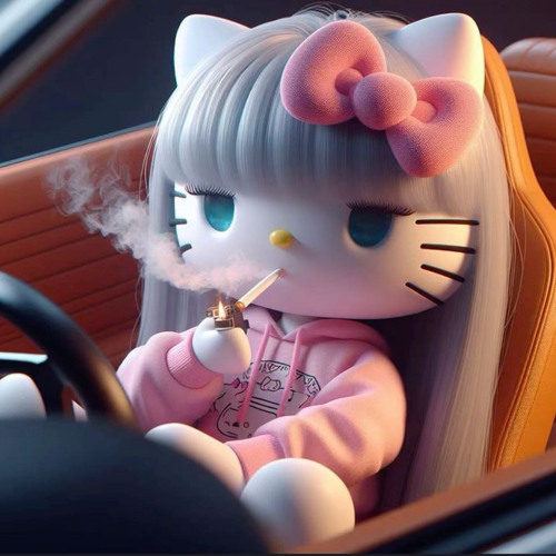 Por Una Cabeza (VIP Mix) × Emergency 2024 (Original Mix) (MASH UP)