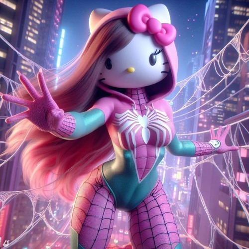 김밥(Kimbap)(Original Mix) × Manila (Original Mix)  (MASH UP)