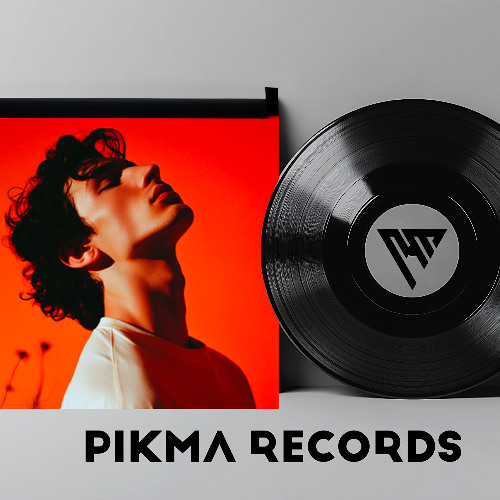 Sixthema - 비알넥 (Rework)