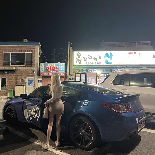 쉐이칸샹 부승샹