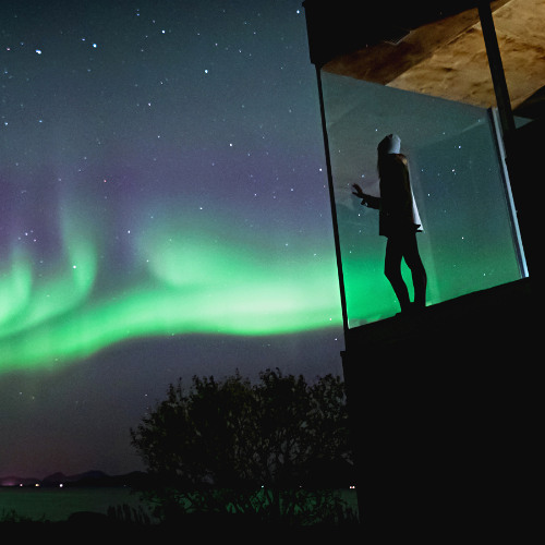 2025-10-28 "Speed limiter" "happy halloween" All kind Vol.1 DJ ZG