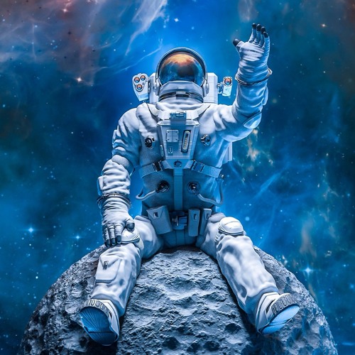 보형물 다 터지는 셋👃